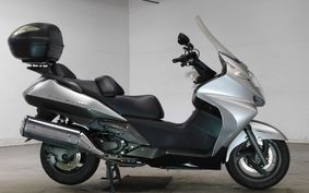 HONDA SILVER WING 600 2005 PF01