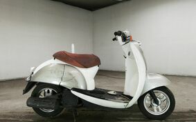 HONDA CREA SCOOPY AF55