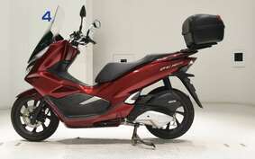 HONDA PCX 150 ABS KF30