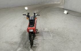 HONDA MOTOCOMPO AB12