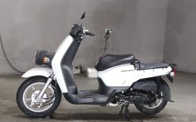 HONDA BENLY50 AA05