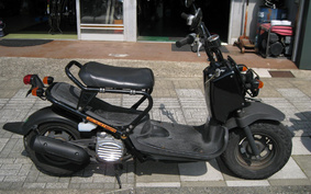 HONDA ZOOMER AF58