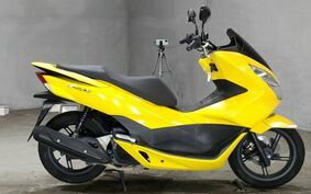 HONDA PCX125 JF56