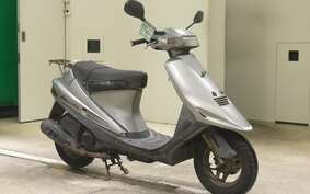 SUZUKI ADDRESS V100 CE11A