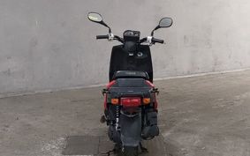 OTHER GEAR UA08J