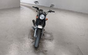 HONDA CB223S MC40