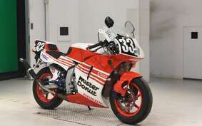 HONDA NSR80 GEN 2 HC06