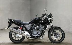 HONDA CB400SF VTEC REVO 2020 NC42