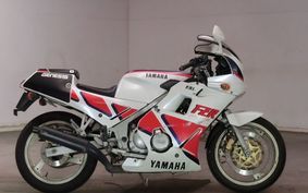 YAMAHA FZR250 2KR