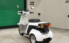 HONDA GYRO X TD02