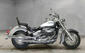 SUZUKI INTRUDER 400 Classic 2006 VK54A