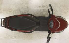 SUZUKI ADDRESS V125 DT11A