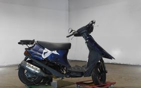 SUZUKI ADDRESS V100 CE11A