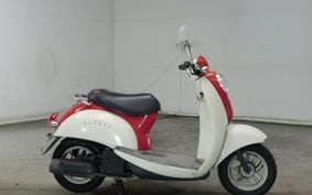 HONDA CREA SCOOPY AF55