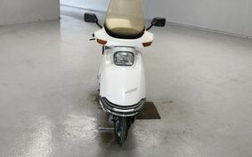 HONDA SPACY 125 JF03