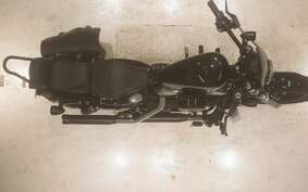 HARLEY XL1200X 2021