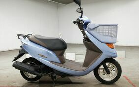 HONDA DIO CESTA AF68