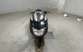 YAMAHA MAXAM 250 SG17J