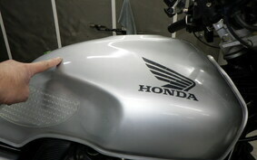 HONDA CB400SF S 1998 NC31