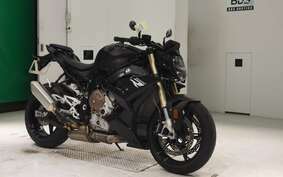 BMW S1000R 2023