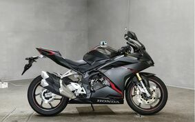 HONDA CBR250RR MC51