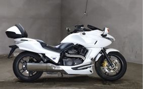 HONDA DN01 RC55