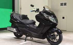 SUZUKI SKYWAVE 250 (Burgman 250) S Gen.3 CJ44A