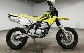 SUZUKI 250SB LX250L