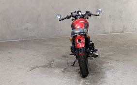 OTHER GPX LEGEND 250 TWIN  ..