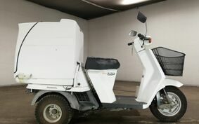 HONDA GYRO UP TA01