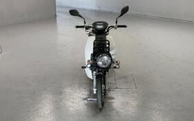 HONDA C50 SUPER CUB Pro AA04