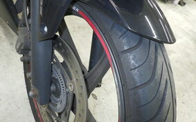 HONDA CBR250R A MC41