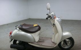 HONDA CREA SCOOPY AF55