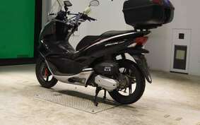 HONDA PCX 150 KF18