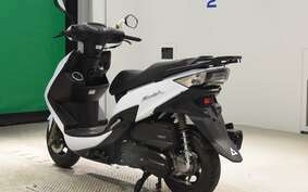 SUZUKI SWISH 125 DV12B