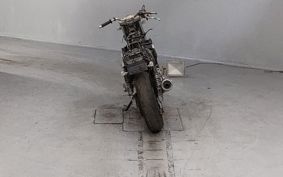 SUZUKI GSX400 GK79A