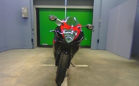 SUZUKI GSX-R750 2014 GR7MA