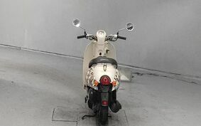 HONDA CREA SCOOPY AF55