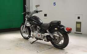 YAMAHA VIRAGO 250 3DM