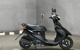 SUZUKI ADDRESS V50 CA4BA