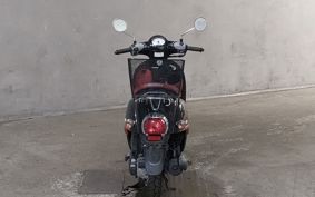 HONDA GIORNO AF77