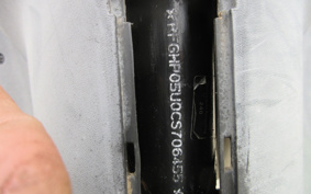 SYM X*PROKAZE50