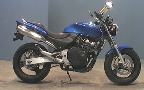 HONDA HORNET 250 MC31