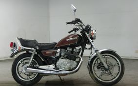 SUZUKI GSX250L GJ51E