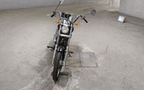 OTHER JAZZ AC09
