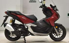 HONDA ADV160 KF54