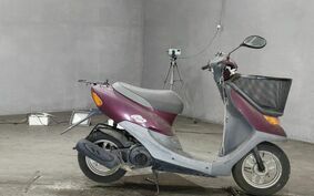 HONDA DIO CESTA AF34