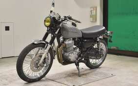 HONDA CB400SS E 2005 NC41