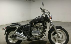 HONDA MAGNA 250 MC29