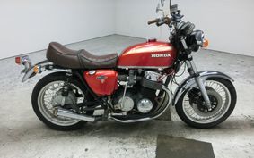 HONDA CB750F 1993 CB750